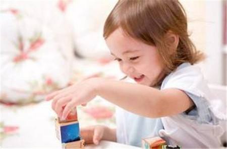 兒童智力測試儀5歲兒童智力標(biāo)準(zhǔn)是什么?
